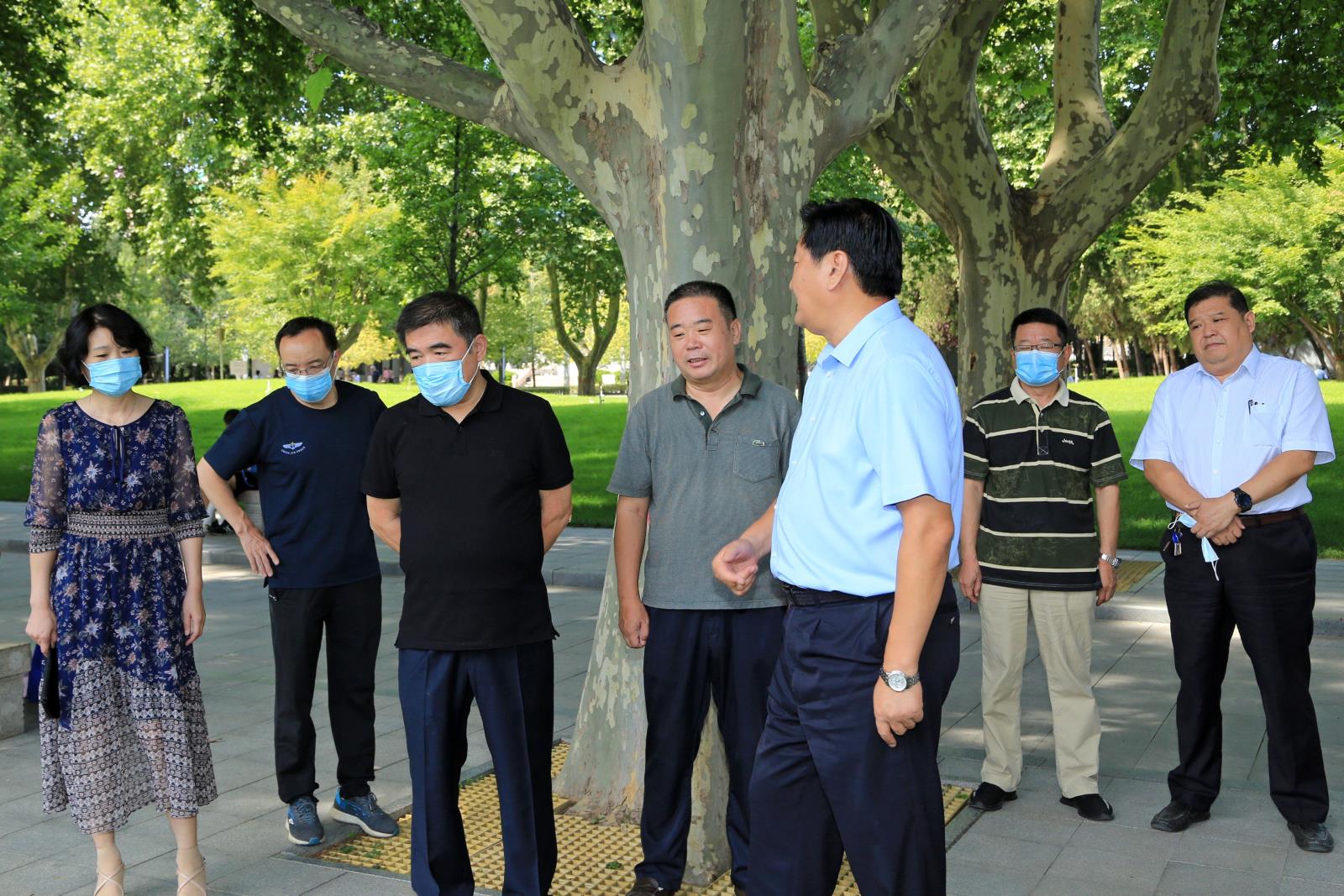 微信图片_20210827094321.jpg
