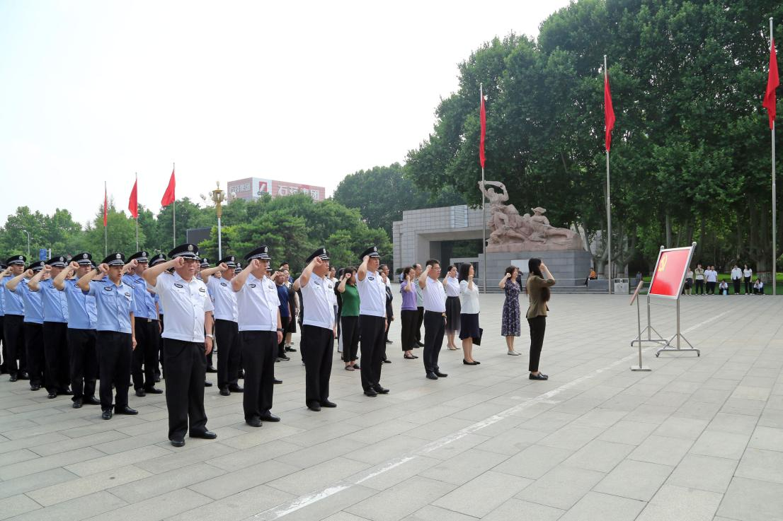 图片3.png