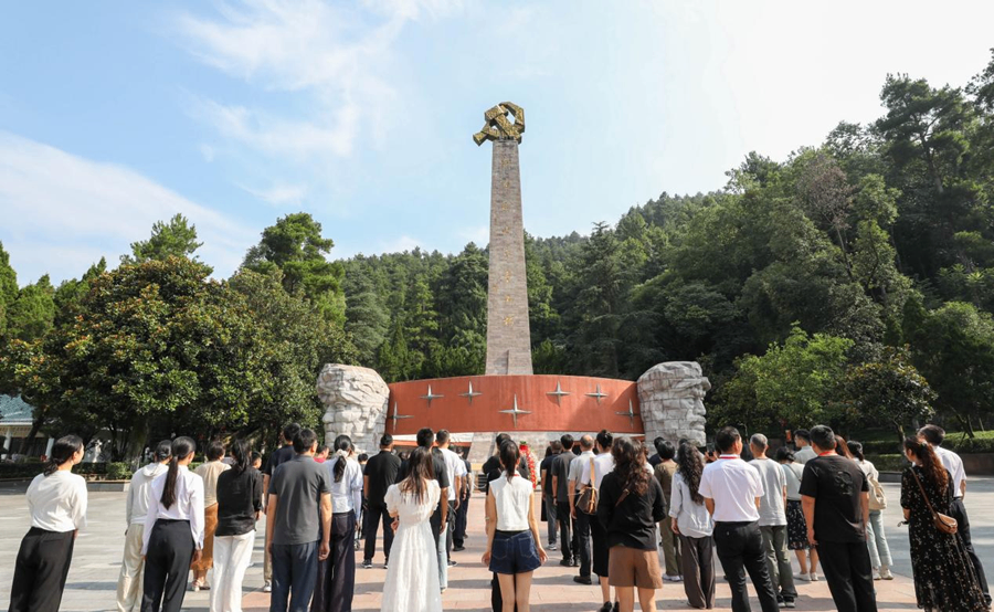 微信图片_2025-08-06_163433_424.png