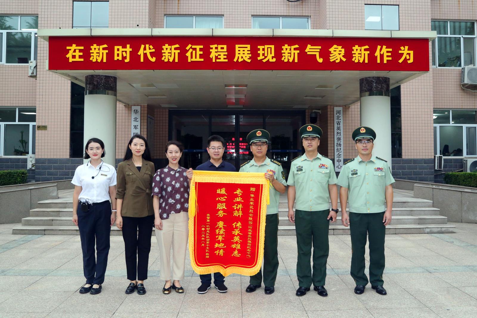 abe271320a92a4a9f539e94ccf57e1fd.jpg