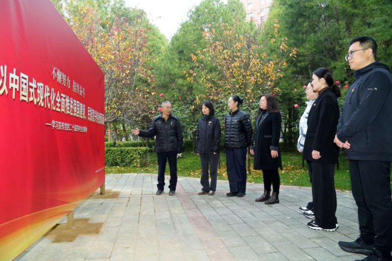 图片3.png 图片3.png