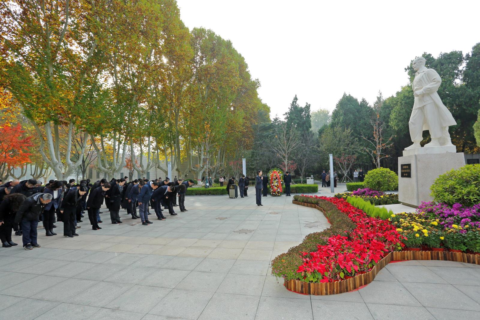 4ddabf7dc8edc90194c23305d5ebcfd4.jpg 4ddabf7dc8edc90194c23305d5ebcfd4.jpg