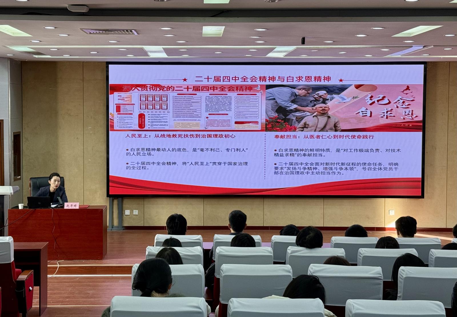 0d531c5f8a6618dfd9ed2eb280deeb62.jpg 0d531c5f8a6618dfd9ed2eb280deeb62.jpg