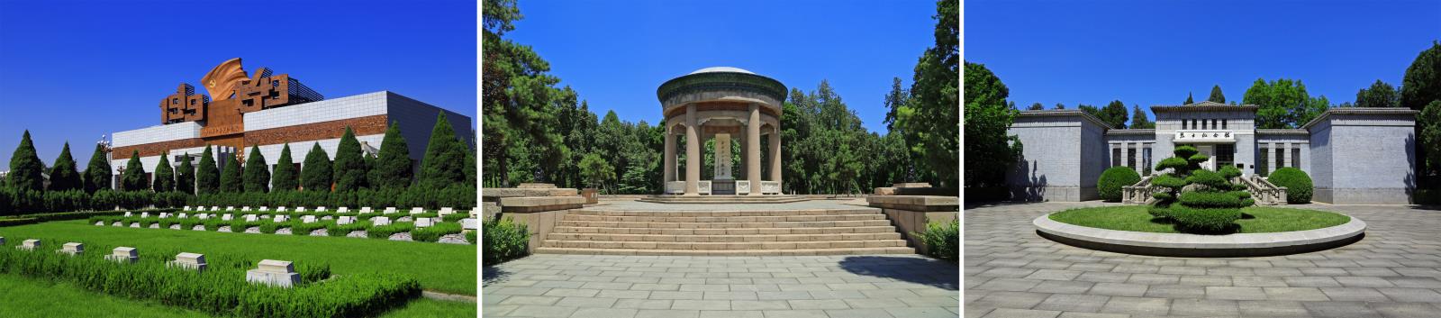 3decf50795d49a3c375a207562f7d4d8.jpg 3decf50795d49a3c375a207562f7d4d8.jpg