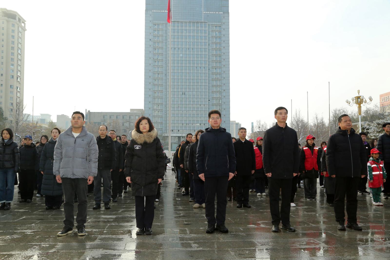 b16d04d4cb54c51946e2442cd917b45a.jpg b16d04d4cb54c51946e2442cd917b45a.jpg