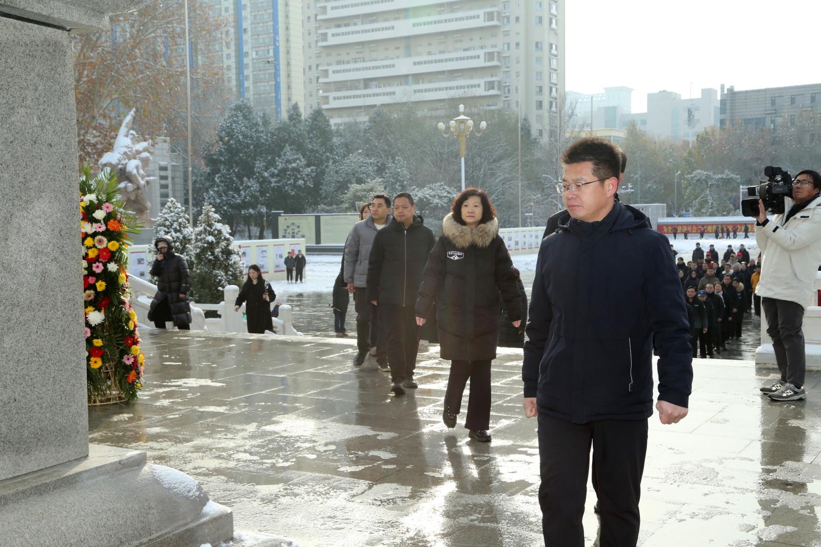 8f7ec8476e257d9b87b448a958d7f603.jpg 8f7ec8476e257d9b87b448a958d7f603.jpg