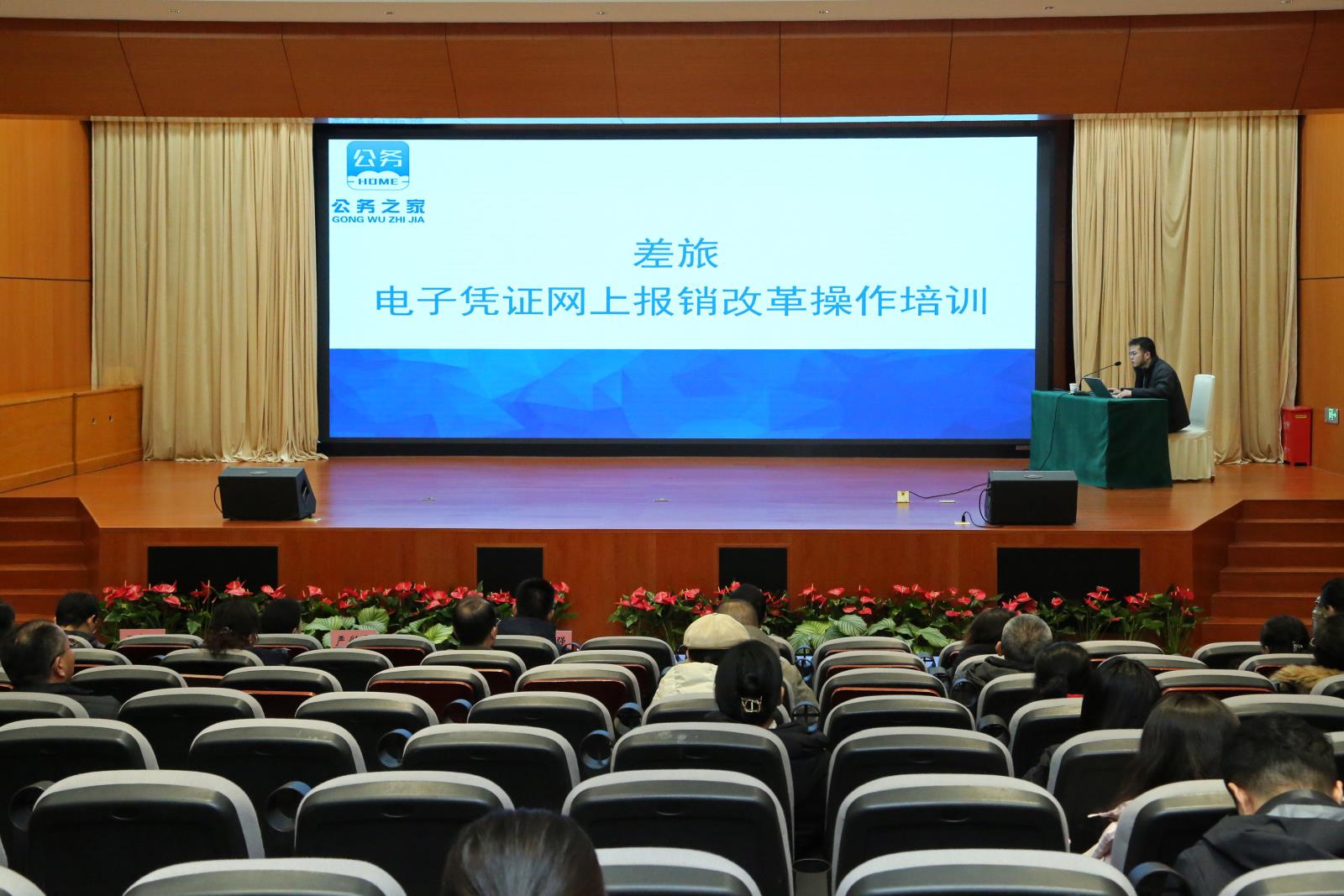 2c172ced3d83cbb49d815f1f4d00d260.jpg 2c172ced3d83cbb49d815f1f4d00d260.jpg