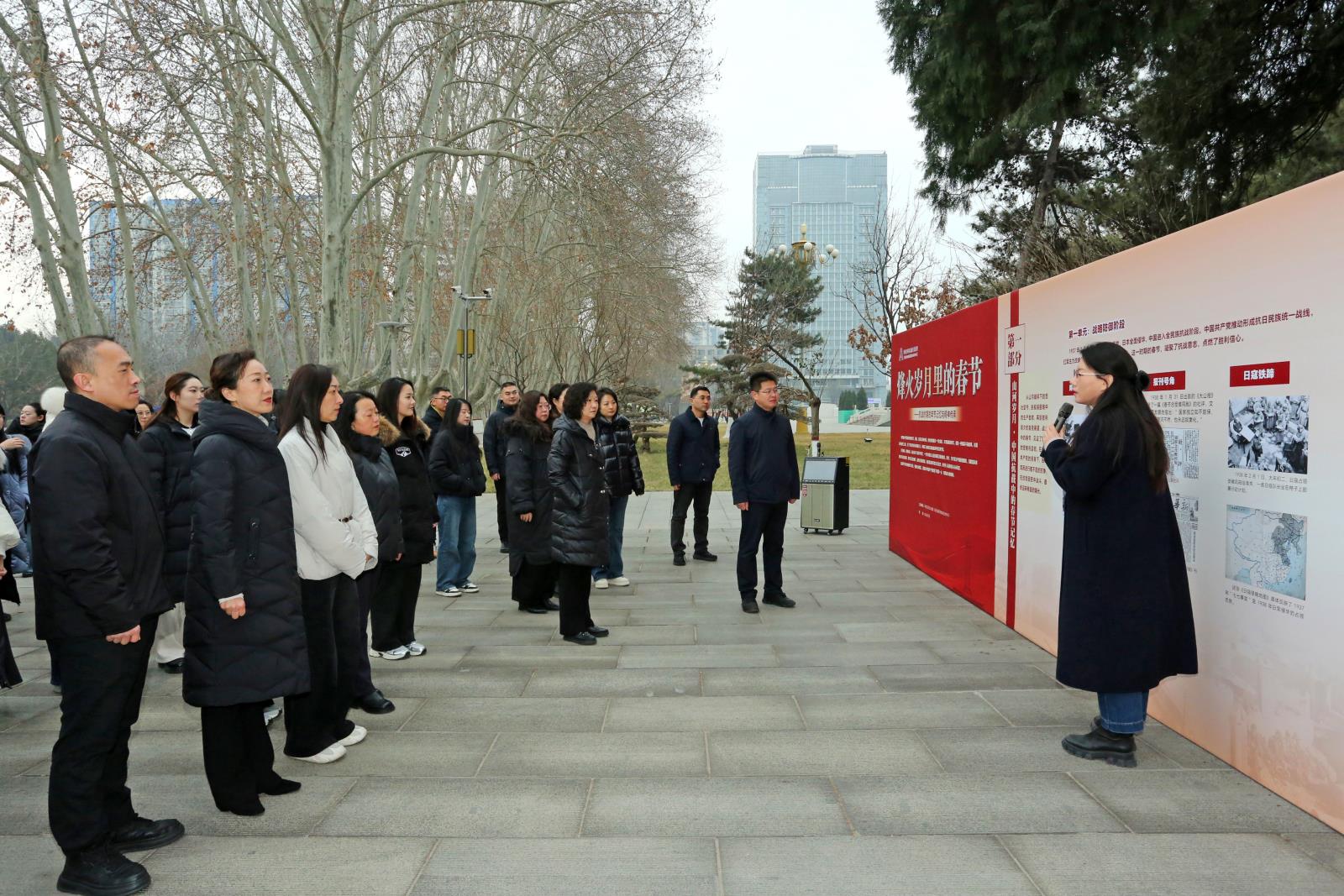 微信图片_20260211172406.jpg 微信图片_20260211172406.jpg