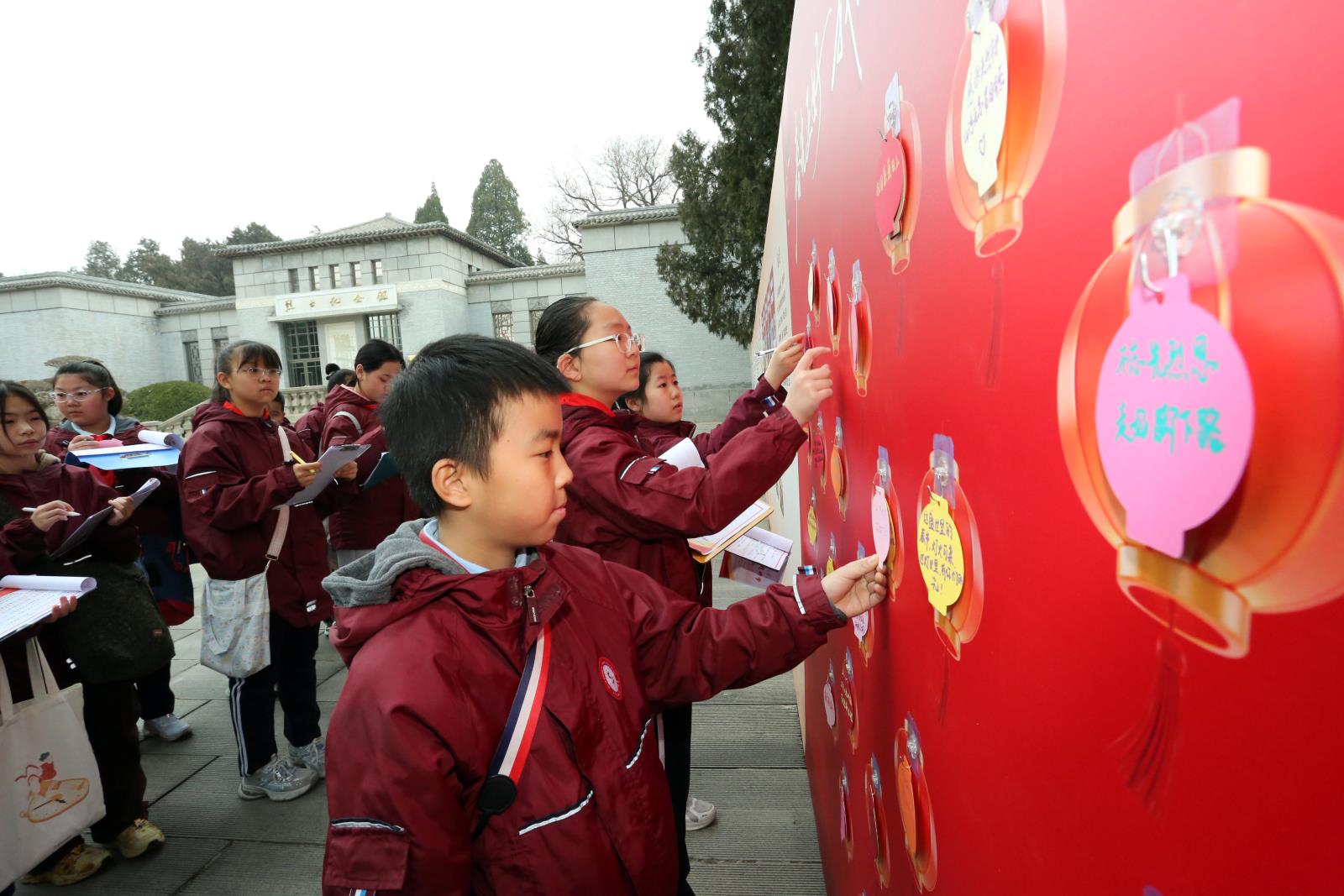 微信图片_20260211172412.jpg 微信图片_20260211172412.jpg