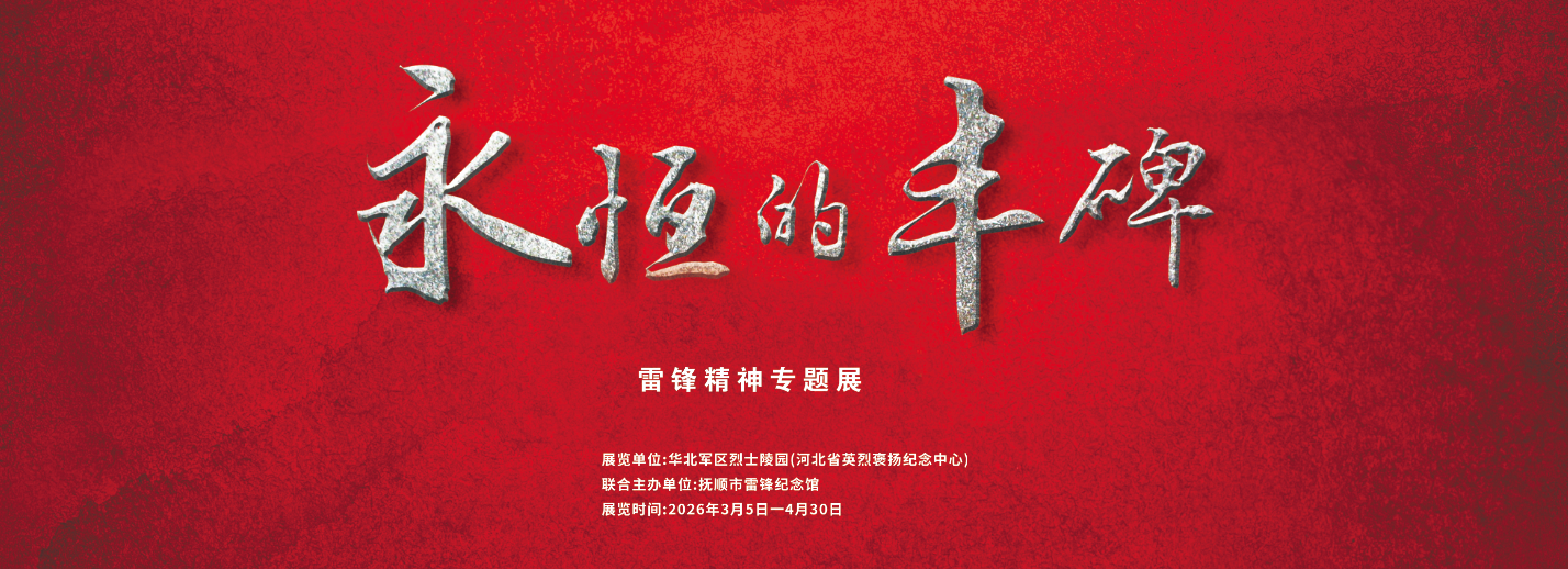 db7521e7f4557a4e95789a6161a98701.png db7521e7f4557a4e95789a6161a98701.png