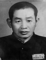 王茂斌