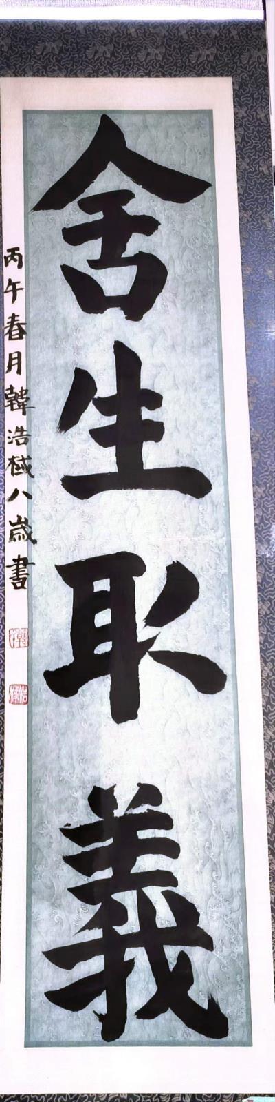13.jpg 13.jpg