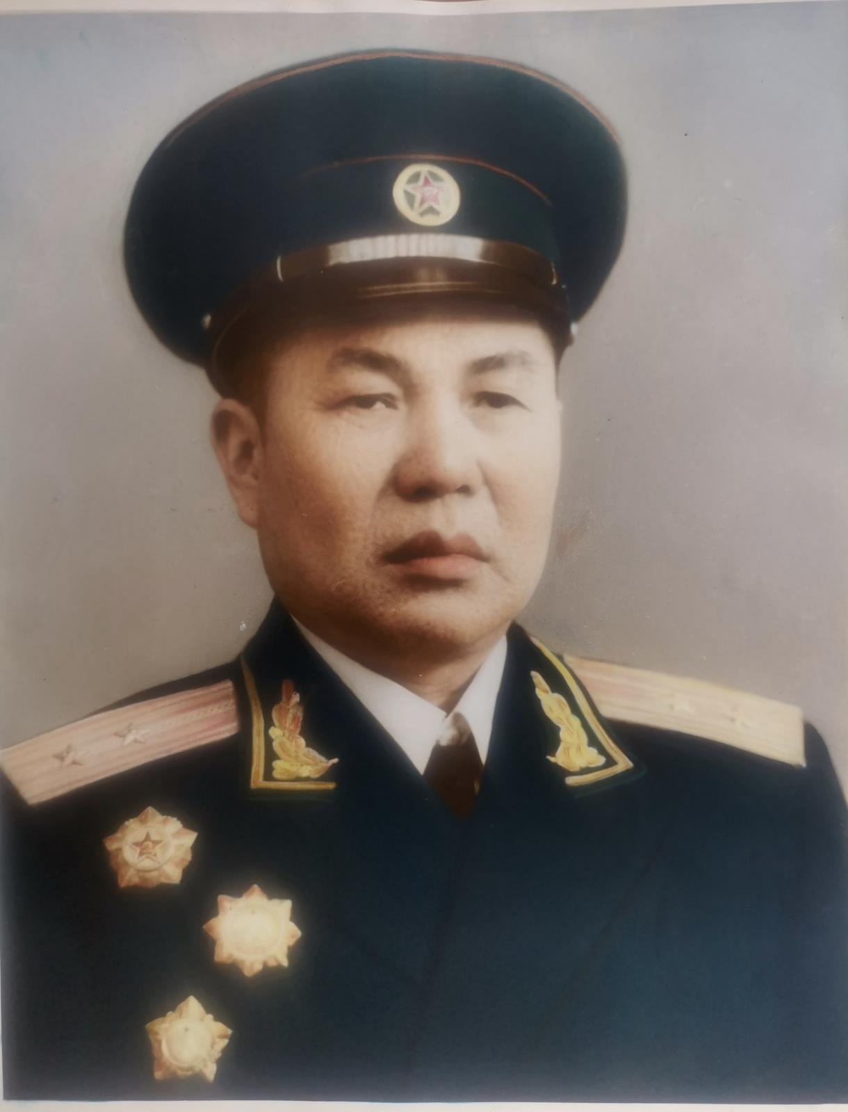 钟远昌