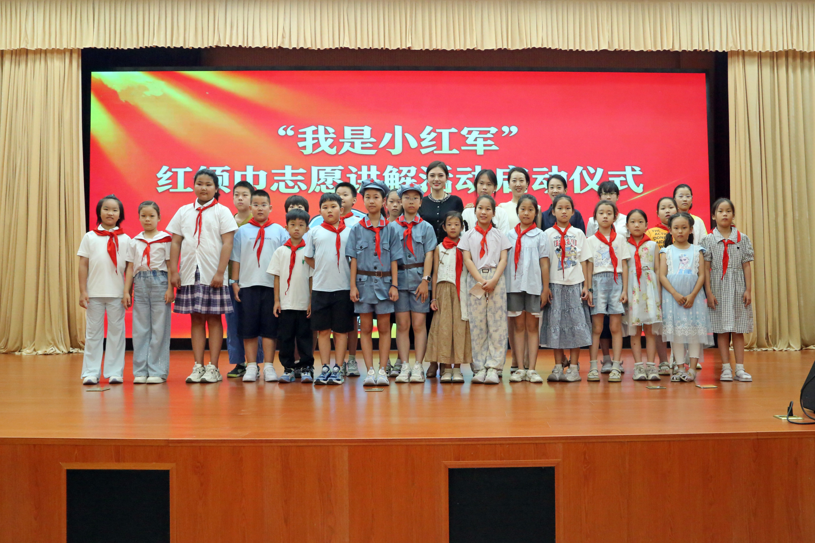 图片1.png 图片1.png