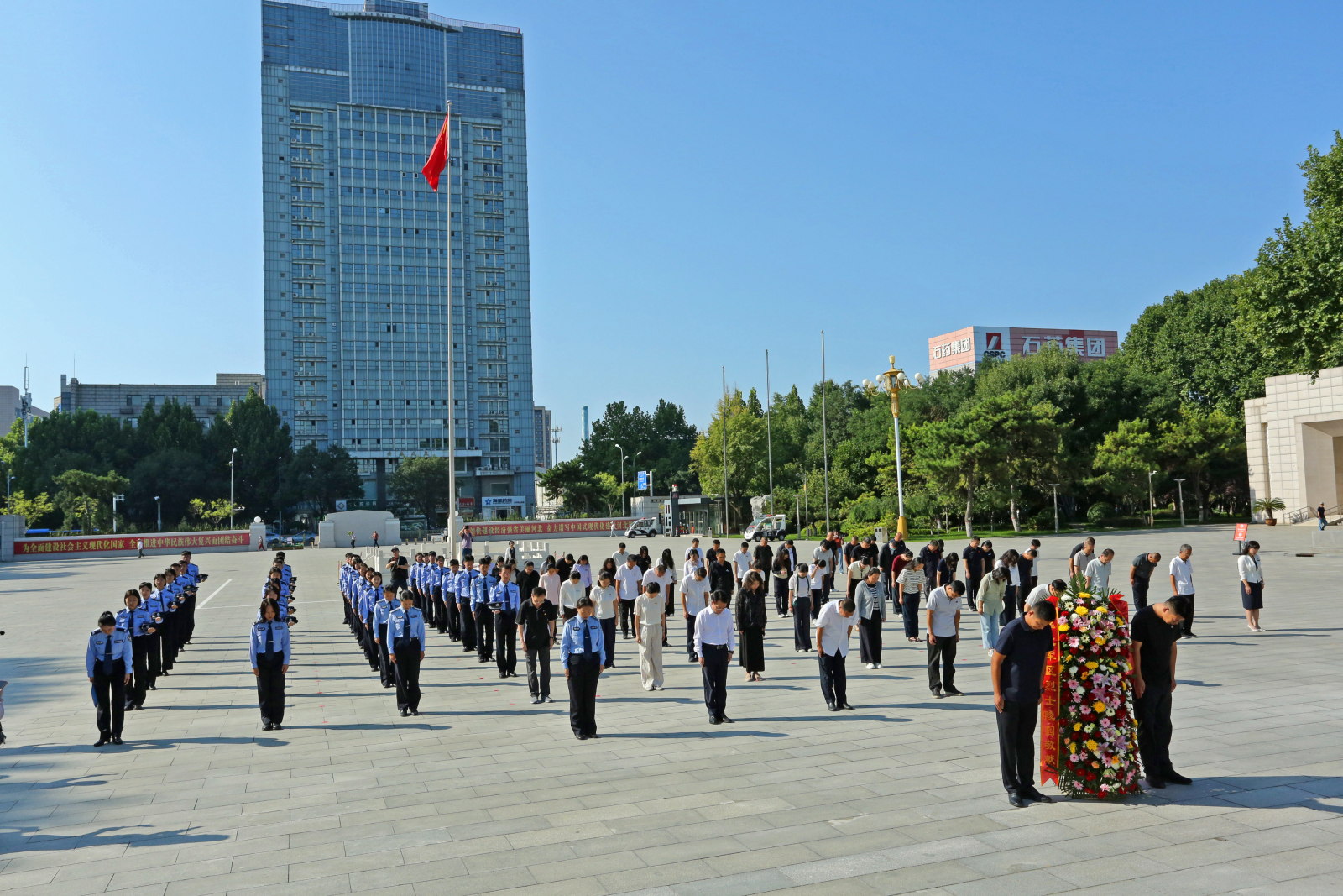 图片1.png 图片1.png